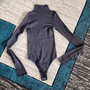 Free People Intimately Bodysuit